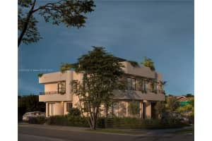 984 SW 10th St #2, Miami, FL 33130, - MLS#A11826430