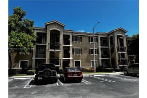 22921 Sw 88th Pl 301 Cutler Bay, FL 33190 - MLS#A11826437