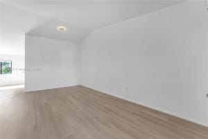 22921 Sw 88th Pl 301 Cutler Bay, FL 33190 - MLS#A11826437