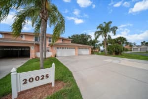 20025 Lake Vista Cir # 6b, Lehigh Acres, FL 33936, - MLS#A11826440