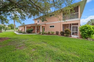 20025 Lake Vista Cir # 6b, Lehigh Acres, FL 33936, - MLS#A11826440