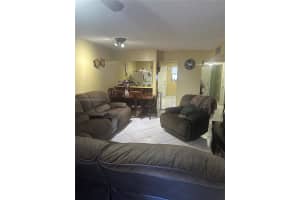 1900 W 54th St APT 113, Hialeah, FL 33012, - MLS#A11826448