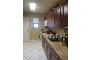 1900 W 54th St APT 113, Hialeah, FL 33012, - MLS#A11826448