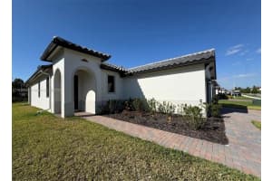 5277 Marano Dr, Ave Maria, FL 34142, - MLS#A11826451