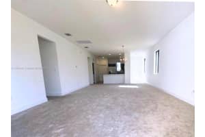 5277 Marano Dr, Ave Maria, FL 34142, - MLS#A11826451