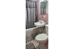 890 E 52nd St, Hialeah, FL 33013, - MLS#A11826457
