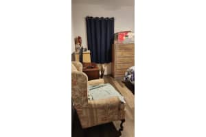 890 E 52nd St, Hialeah, FL 33013, - MLS#A11826457