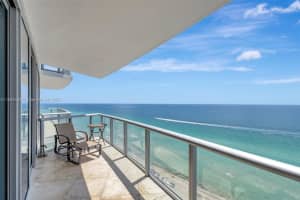 17001 Collins Ave 2006, Sunny Isles Beach