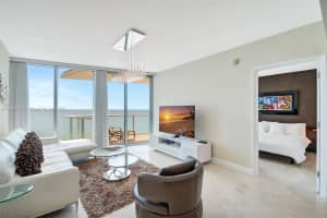 17001 Collins Ave APT 2006, Sunny Isles Beach, FL 33160, - MLS#A11826458