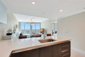 17001 Collins Ave APT 2006, Sunny Isles Beach, FL 33160, - MLS#A11826458