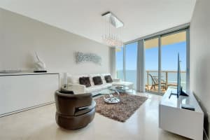 17001 Collins Ave APT 2006, Sunny Isles Beach, FL 33160, - MLS#A11826458