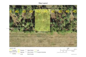 27165 Las Lomas Drive Punta Gorda, FL 33955 - MLS#A11826459