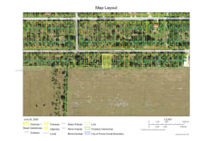 27165 Las Lomas Drive Punta Gorda, FL 33955 - MLS#A11826459