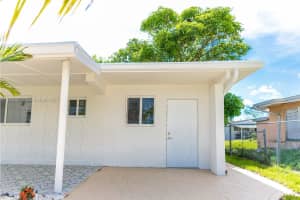 17611 NW 12th Ave, Miami, FL 33169, - MLS#A11826462
