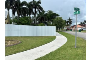 13840 Sw 280th Ter Homestead, FL 33033 - MLS#A11826463