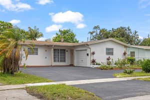 6441 NW 26th St, Sunrise, FL 33313, - MLS#A11826467