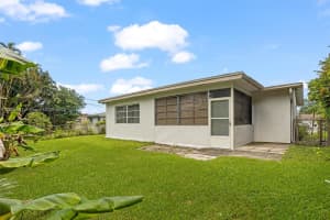 6441 NW 26th St, Sunrise, FL 33313, - MLS#A11826467