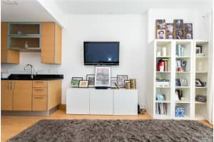 60 SW 13th St Apt 3805, Miami, FL 33130, - MLS#A11826469