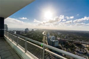 60 SW 13th St Apt 3805, Miami, FL 33130, - MLS#A11826469