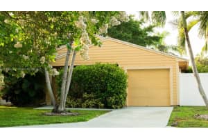 8443 Garden Gate Pl, Boca Raton