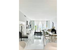 19390 Collins Ave APT 911, Sunny Isles Beach, FL 33160, - MLS#A11826476
