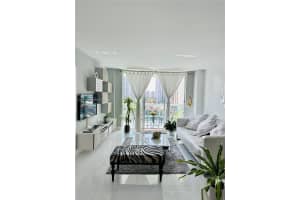 19390 Collins Ave APT 911, Sunny Isles Beach, FL 33160, - MLS#A11826476