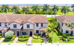 11525 SW 248th Terrace, Princeton, FL 33032, - MLS#A11826479