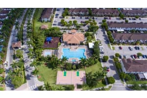 11525 SW 248th Terrace, Princeton, FL 33032, - MLS#A11826479