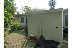 MLS# A11826480, Fort Lauderdale, Florida 33311