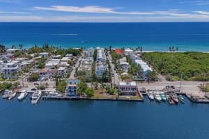 Hollywood, FL 33019, - MLS#A11826481