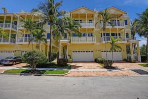 Hollywood, FL 33019, - MLS#A11826481