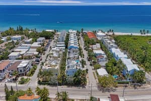 Hollywood, FL 33019, - MLS#A11826481