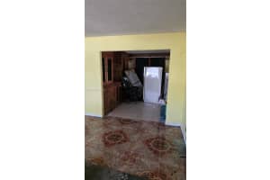 9723 SW 3rd St, Boca Raton, FL 33428, - MLS#A11826482