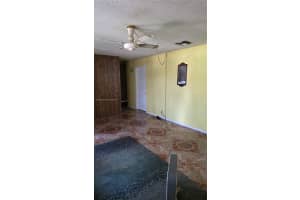 9723 SW 3rd St, Boca Raton, FL 33428, - MLS#A11826482