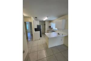 926 SW 8th Pl, Homestead, FL 33034, - MLS#A11826488