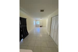 926 SW 8th Pl, Homestead, FL 33034, - MLS#A11826488