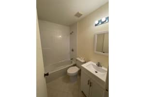 926 SW 8th Pl, Homestead, FL 33034, - MLS#A11826488