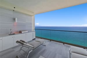 17901 Collins Ave 3003, Sunny Isles Beach