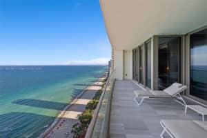 17901 Collins Ave #3003, Sunny Isles Beach, FL 33160, - MLS#A11826489