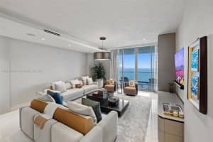 17901 Collins Ave #3003, Sunny Isles Beach, FL 33160, - MLS#A11826489
