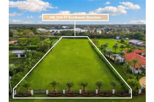 70 Sw Pl, Southwest Ranches, FL 33331 - MLS#A11826490