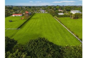 70 Sw Pl, Southwest Ranches, FL 33331 - MLS#A11826490