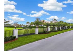 Davie, FL 33331, - MLS#A11826491