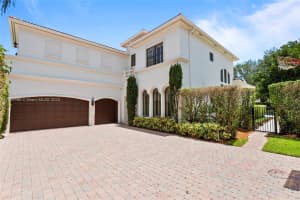17866 Lake Azure Way, Boca Raton, FL 33496, - MLS#A11826496