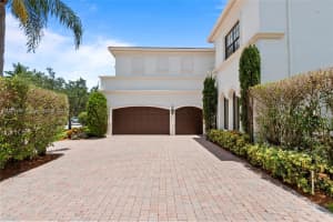 17866 Lake Azure Way, Boca Raton, FL 33496, - MLS#A11826496