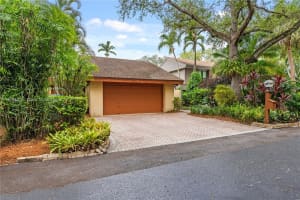 7824 Sw 118th Ct, Miami