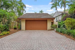 7824 SW 118th Ct, Miami, FL 33183, - MLS#A11826502