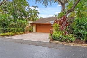 7824 SW 118th Ct, Miami, FL 33183, - MLS#A11826502