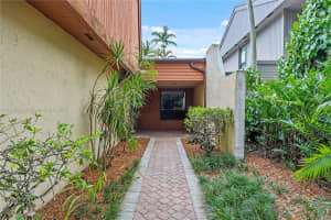 7824 SW 118th Ct, Miami, FL 33183, - MLS#A11826502