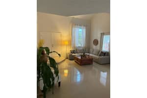 11150 Sw 161st Pl Miami, FL 33196 - MLS#A11826507